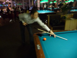P1170897
